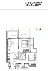 Sophia Hills (D9), Condominium #502058661